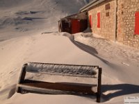 2025-12-27 Il Costone 122